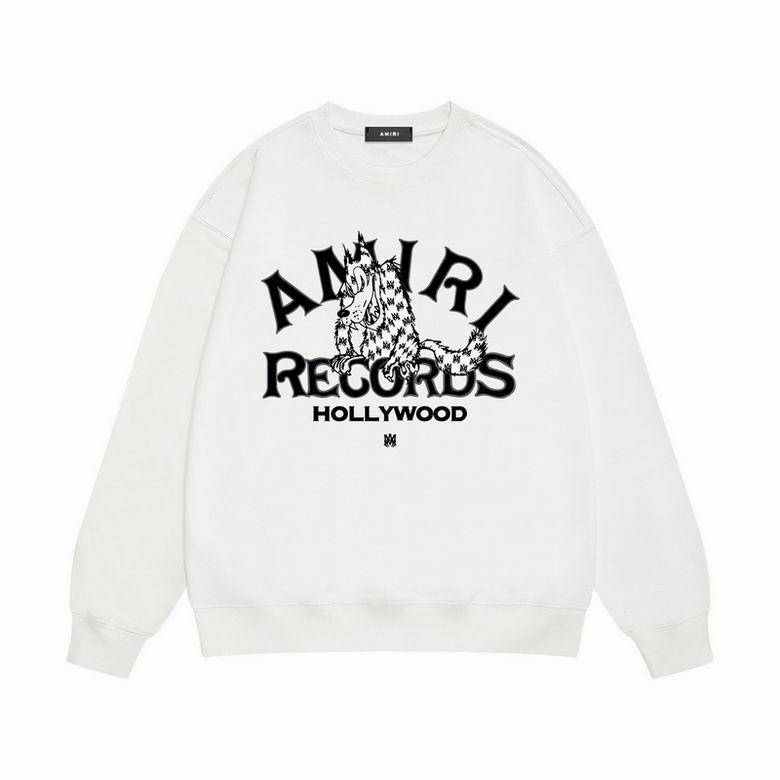 Amri Sweatshirt
