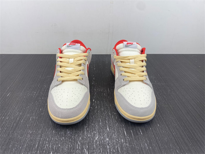 NK Air Dunk 85 Athletic Department FJ5429-133