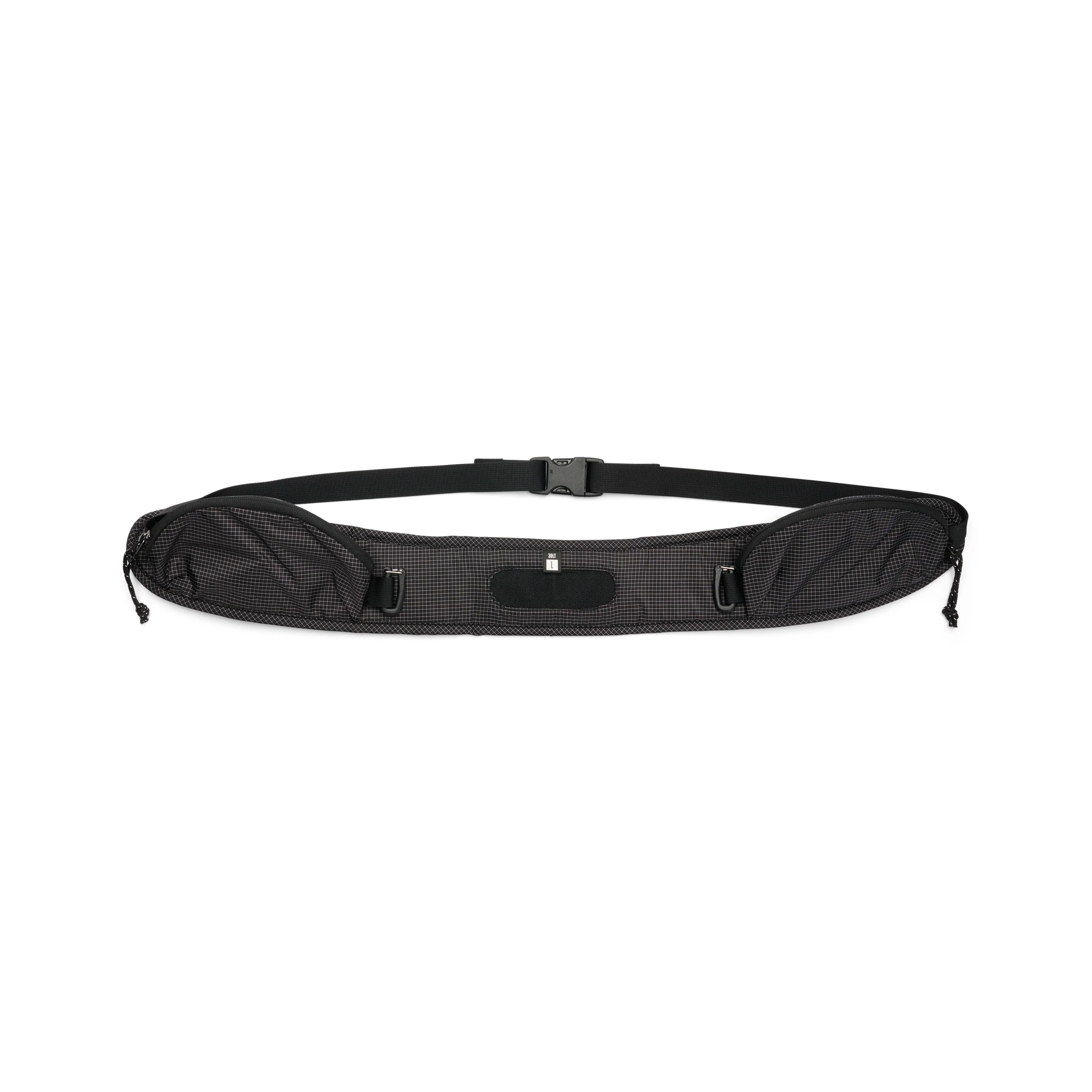Beta Light 30 Hipbelt