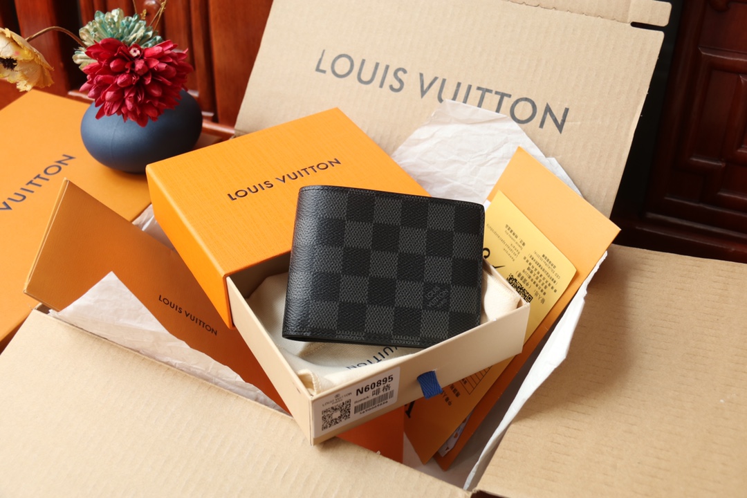Fold wallet 4.5″x3.5″ BB-9180001000251