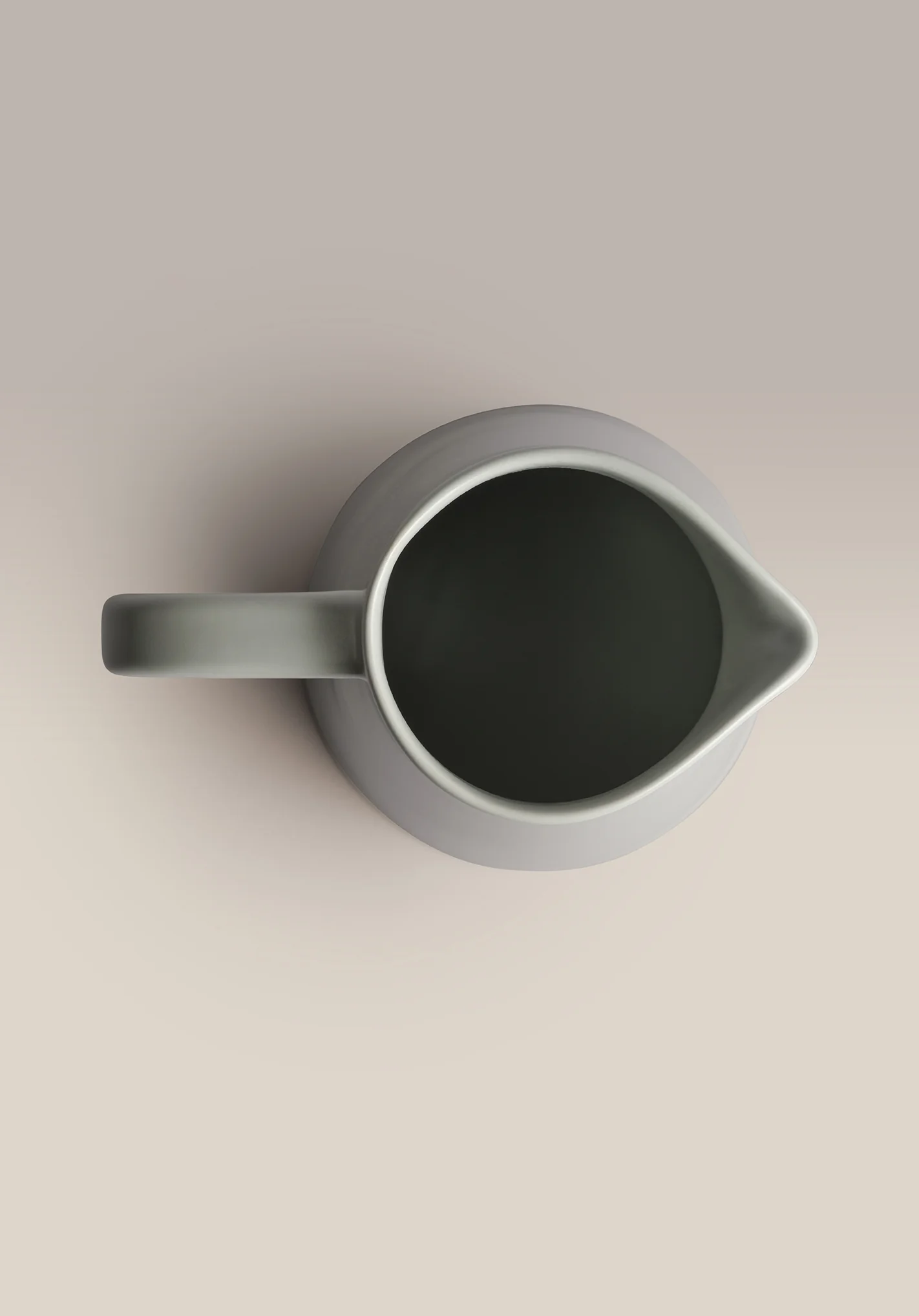 Pitcher