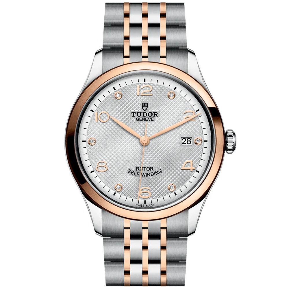 TUDOR 1926