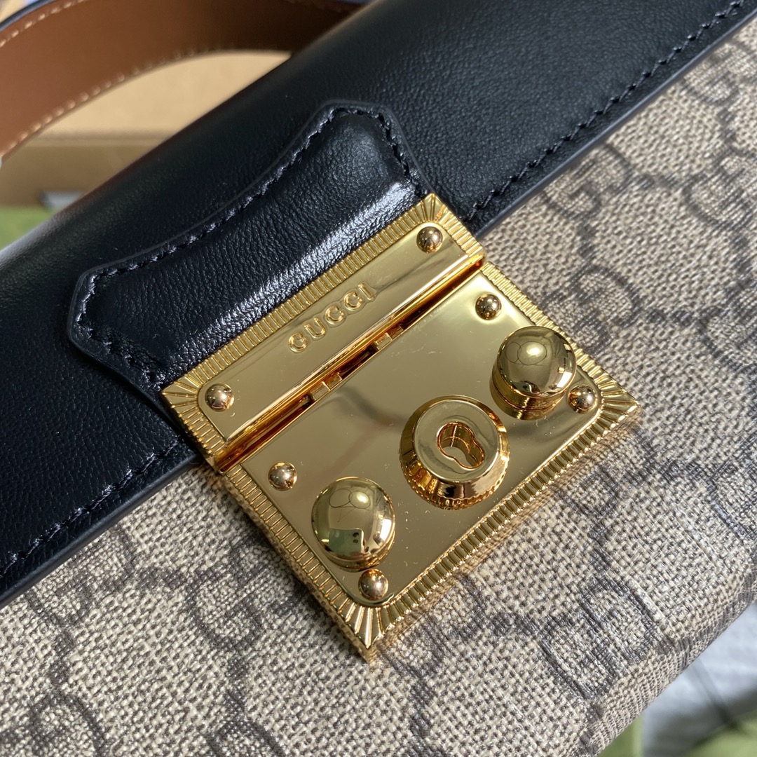 Woman’s Handbag 7.1″x3.9″x2″ BB-9190039