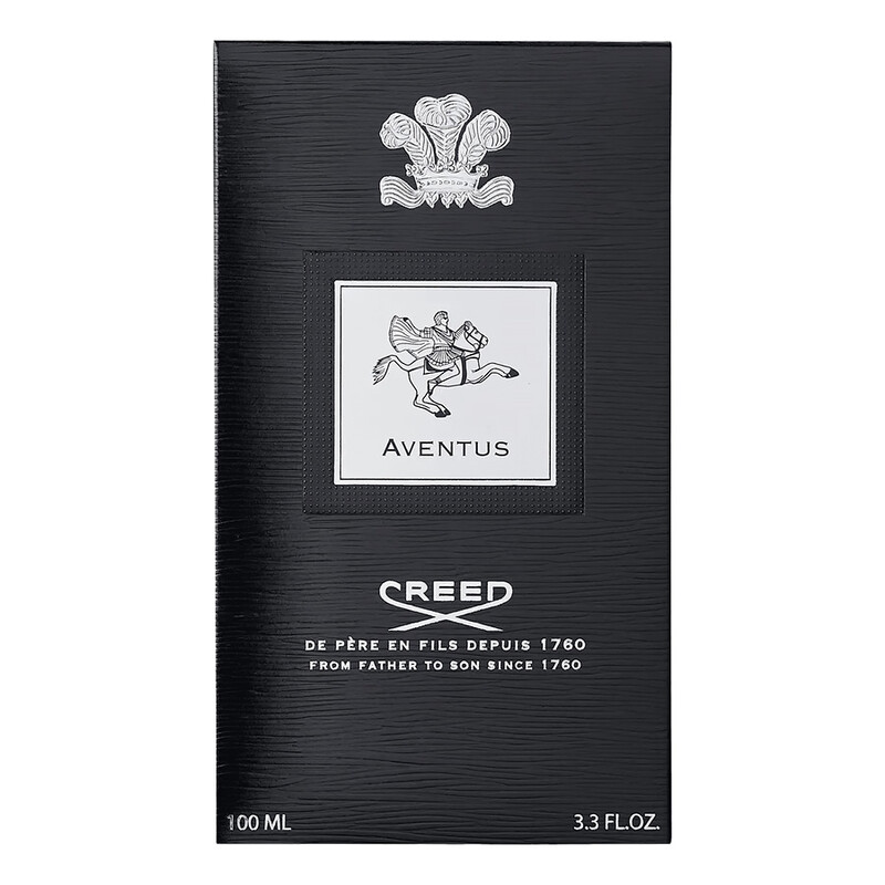 CREED Aventus Eau de Parfum 100ml