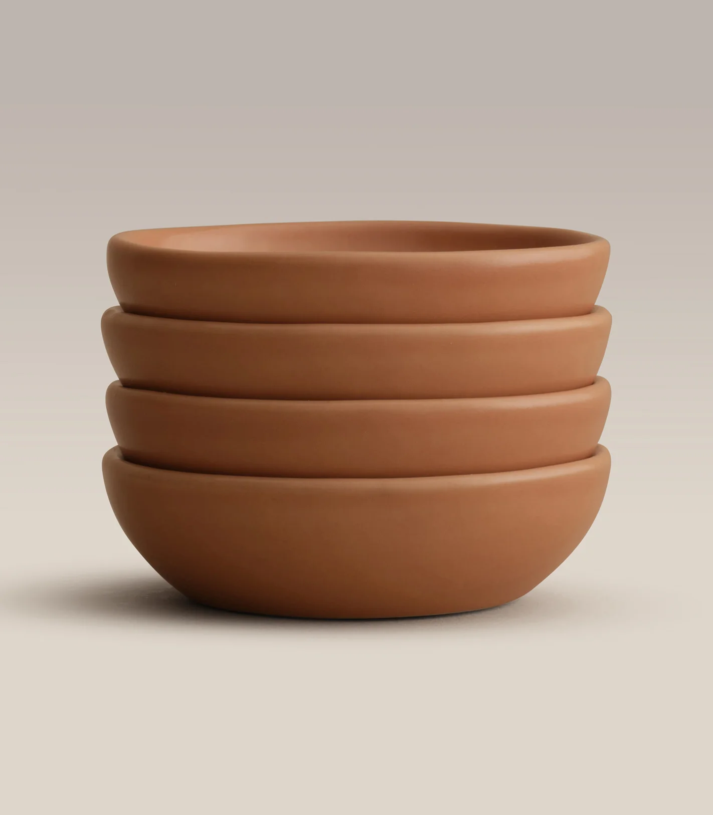 All Day & Night Dip Dishes