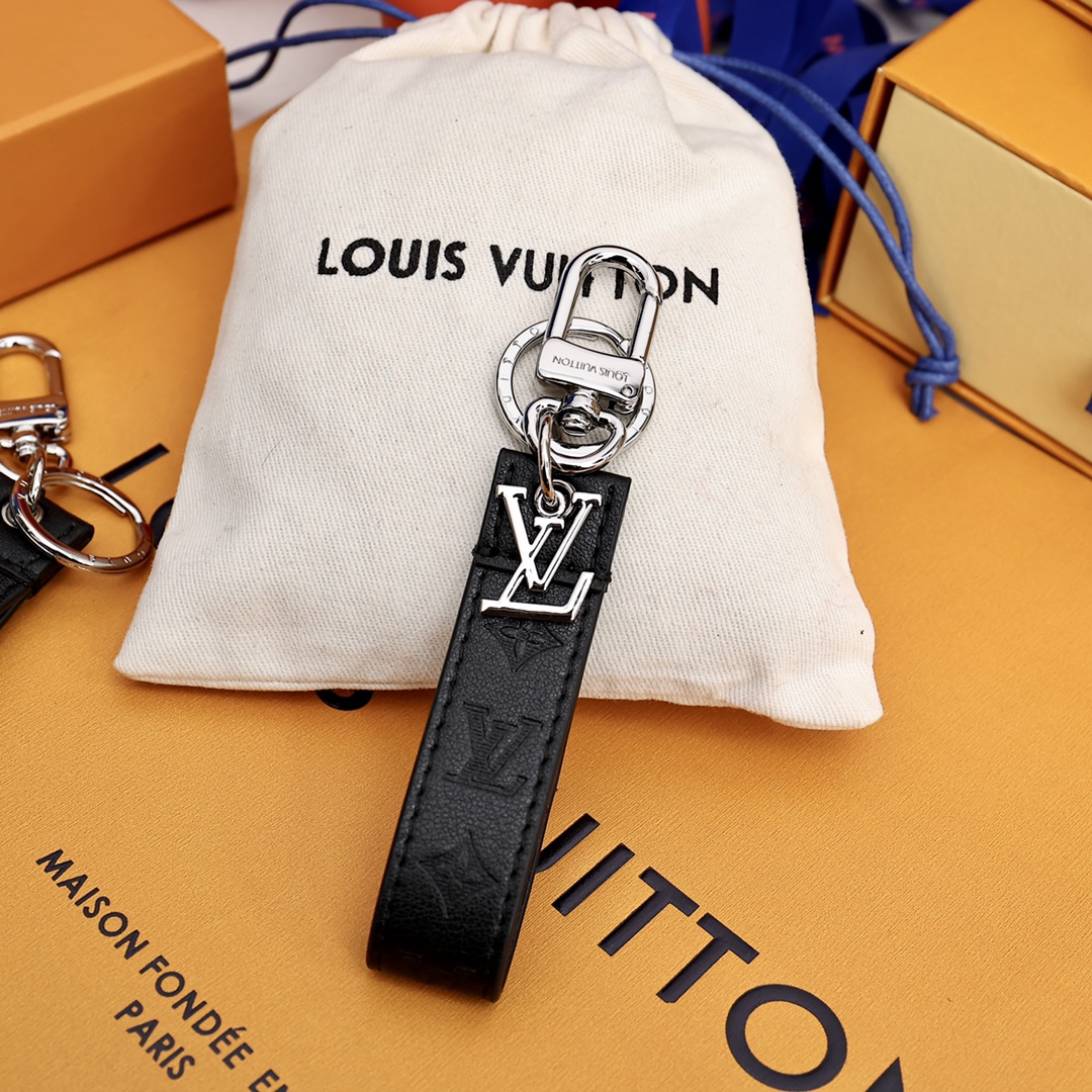 Fashion Key Chain YSK-91700083