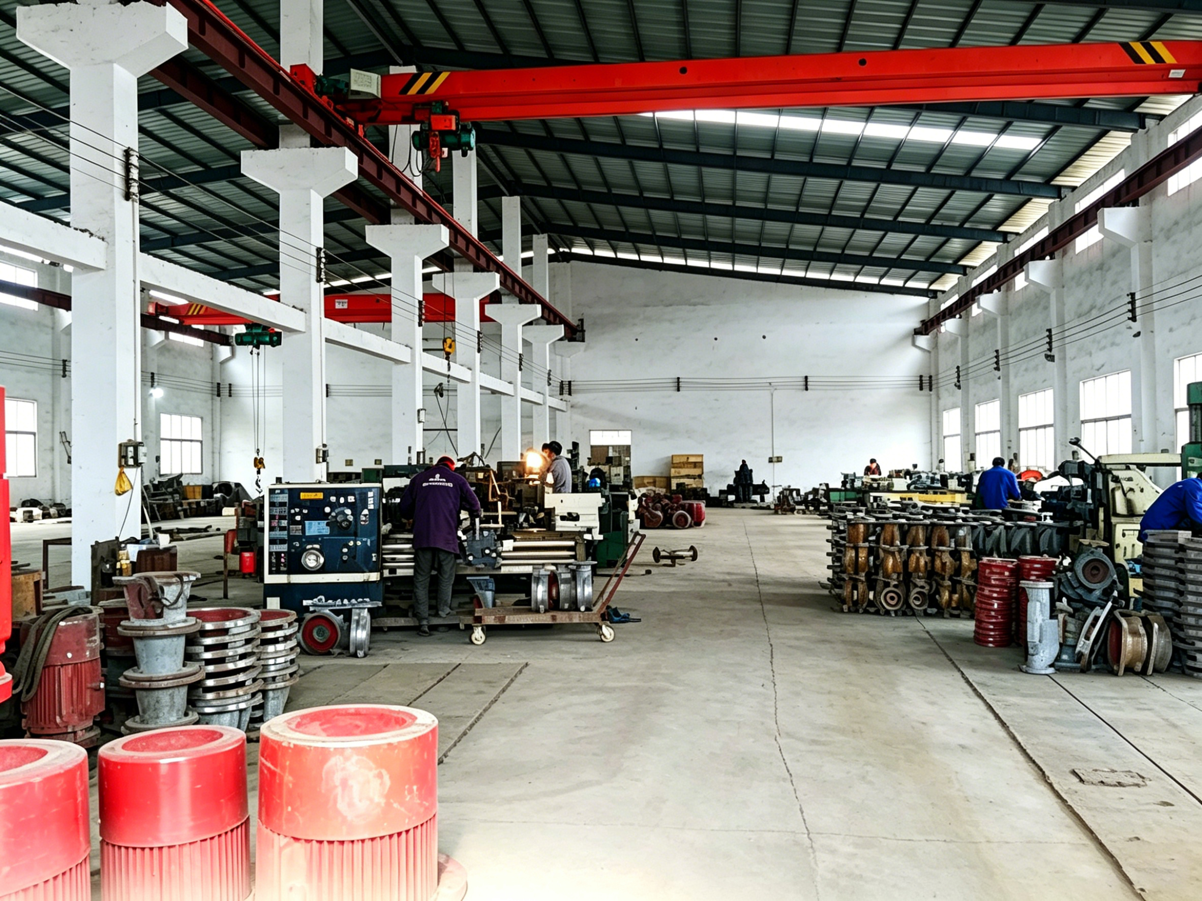 Factory Image 3