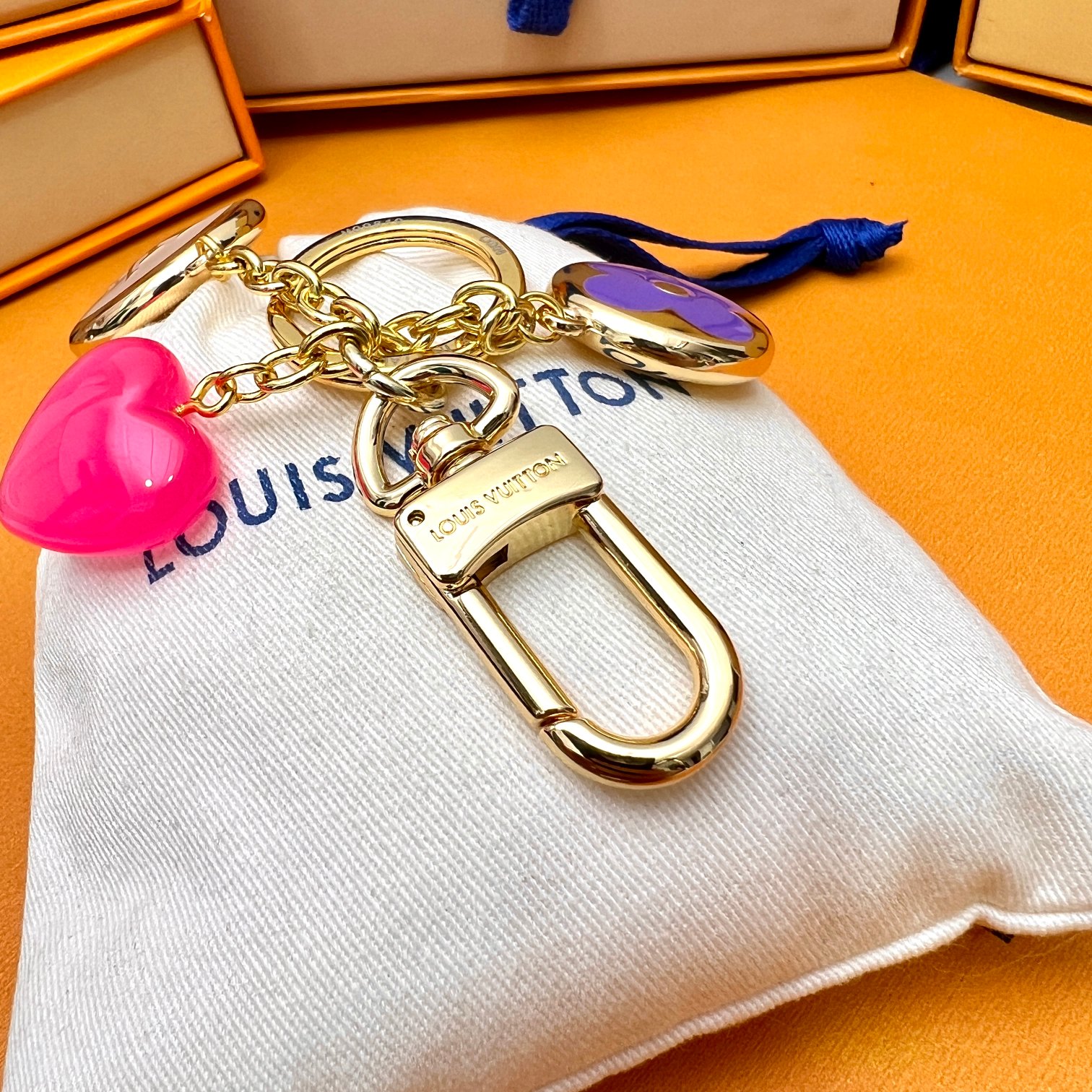 Fashion Key Chain YSK-91700045