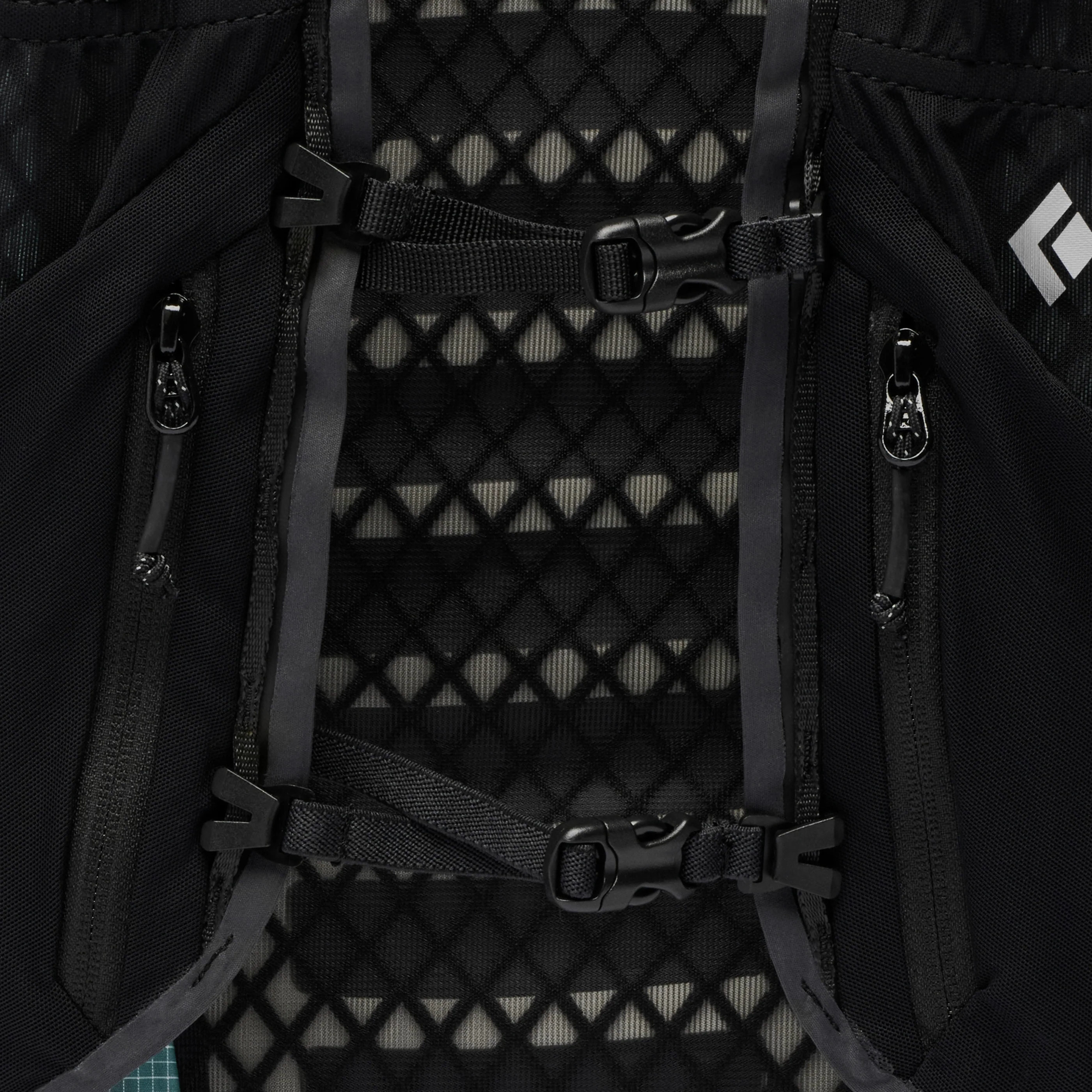 Women's Distance 22 Backpack
