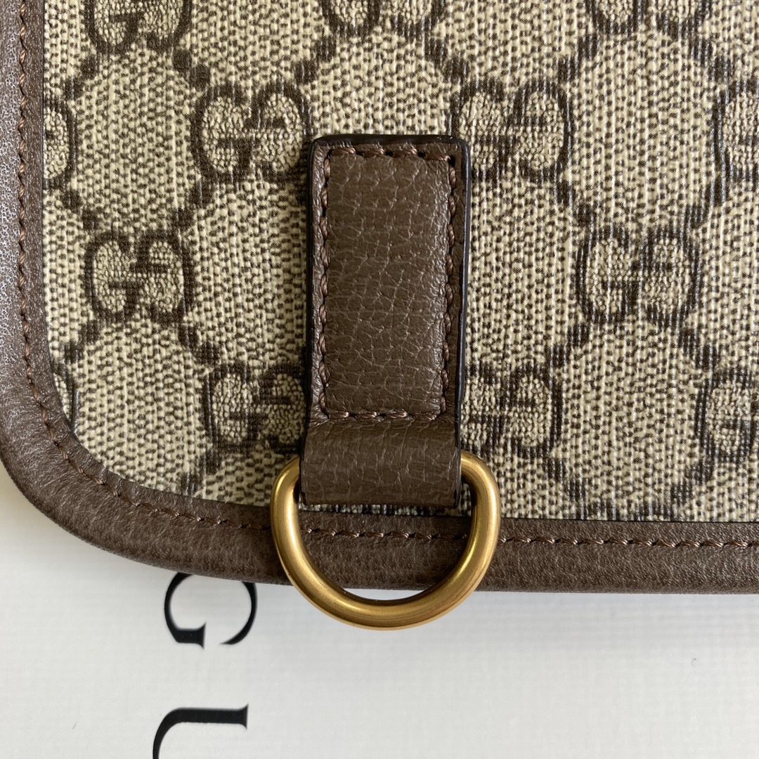 Woman’s Handbag 7.9″x5.1″x1.0″ BB-9190003