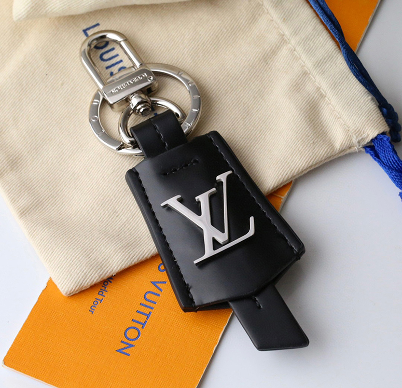 Fashion Key Chain YSK-917000366
