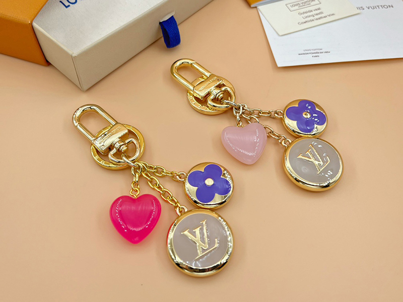 Fashion Key Chain YSK-917000308
