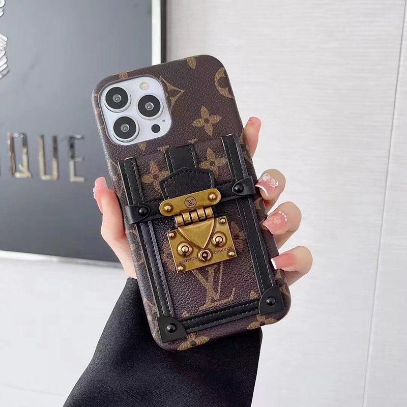 Phone case SJK-92000025