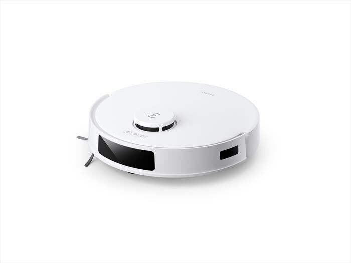 ECOVACS - N20 PLUS-BIANCO