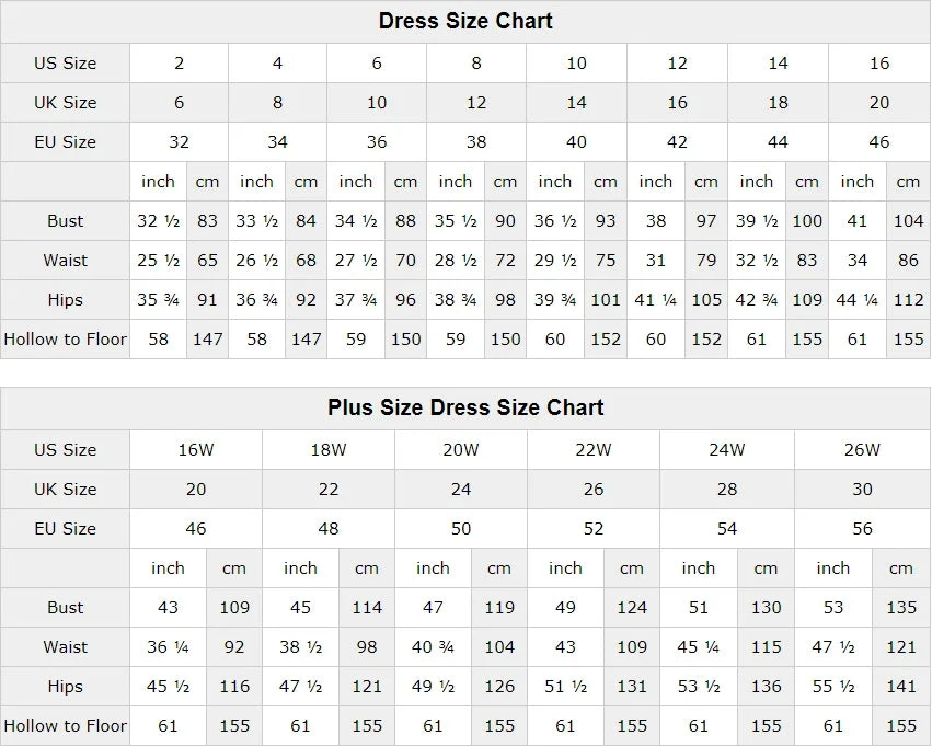 Charming A Line Two Piece Sweetheart Satin Wedding Dress