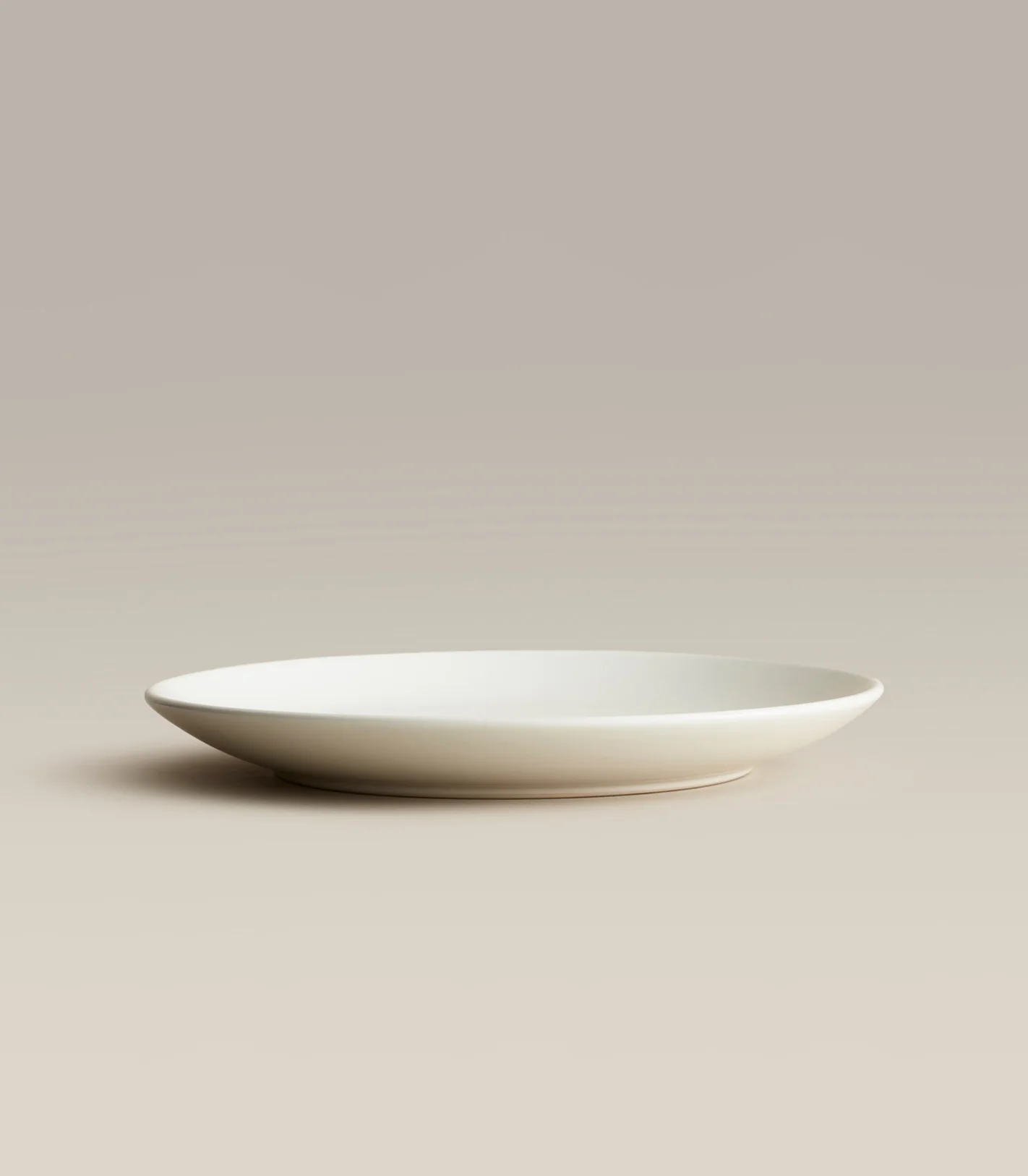 Small Plates