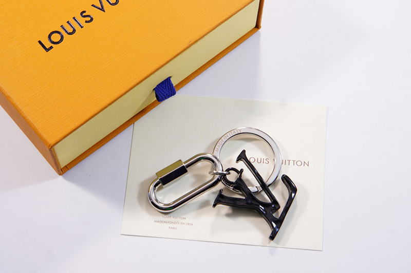 Fashion Key Chain YSK-917000345
