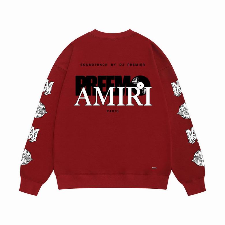 Amri Sweatshirt