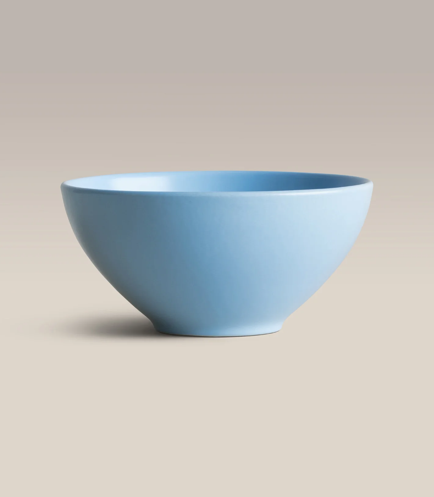 Small Bowls