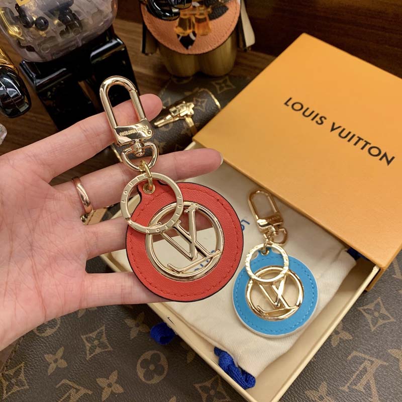 Fashion Key Chain YSK-917000245