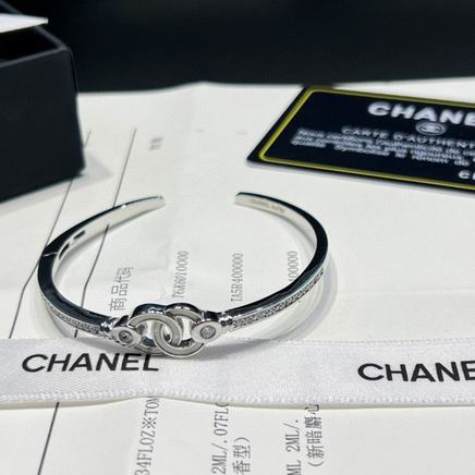 Chanell Bracelets