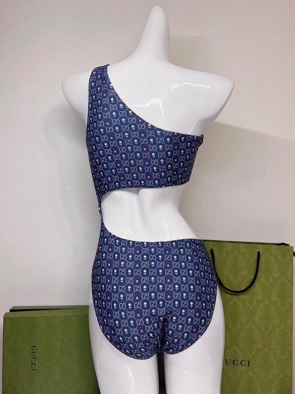 GUC Bikini