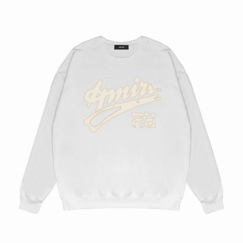 Amri Sweatshirt