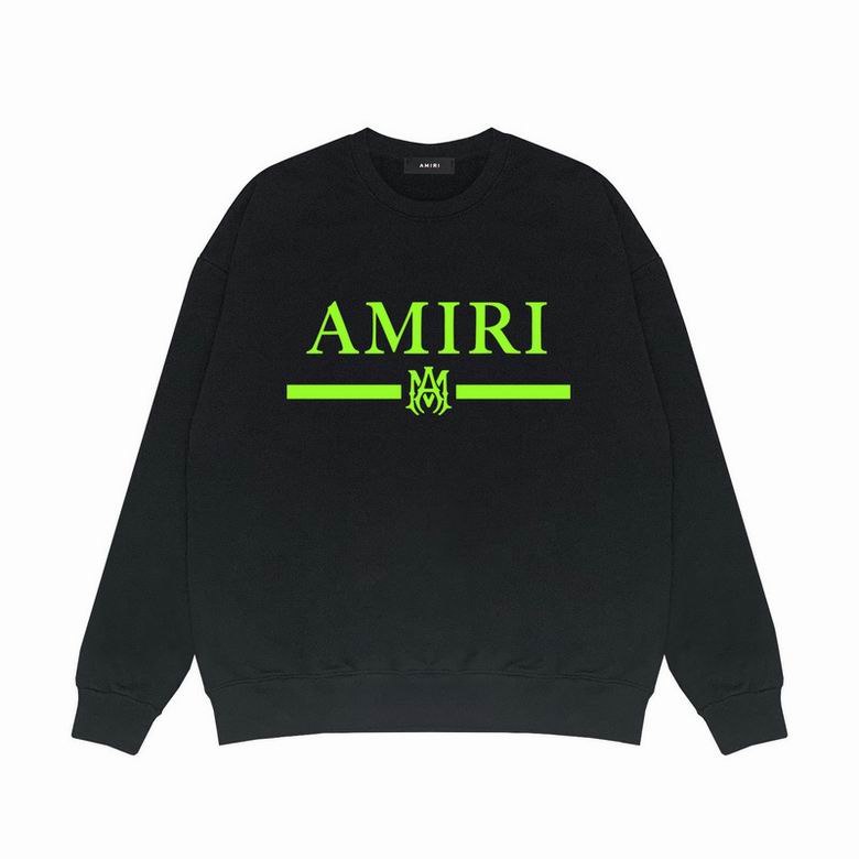 Amri Sweatshirt