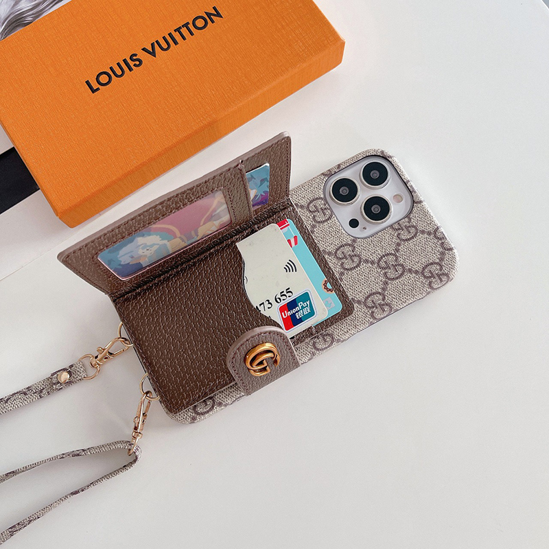 Phone case SJK-92000046