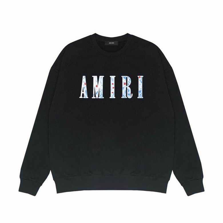 Amri Sweatshirt