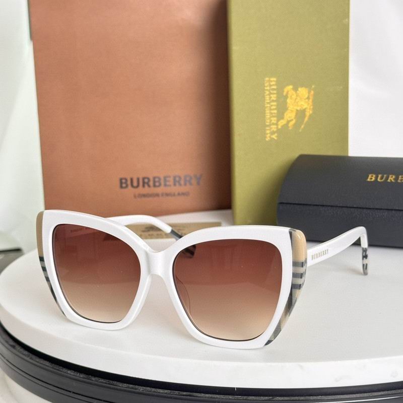 BBR Sunglasses