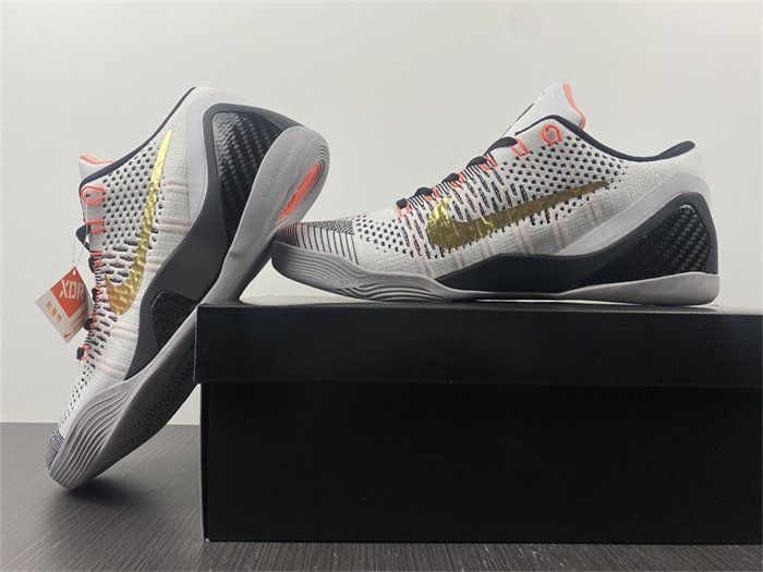 NK Kobe 641714-100