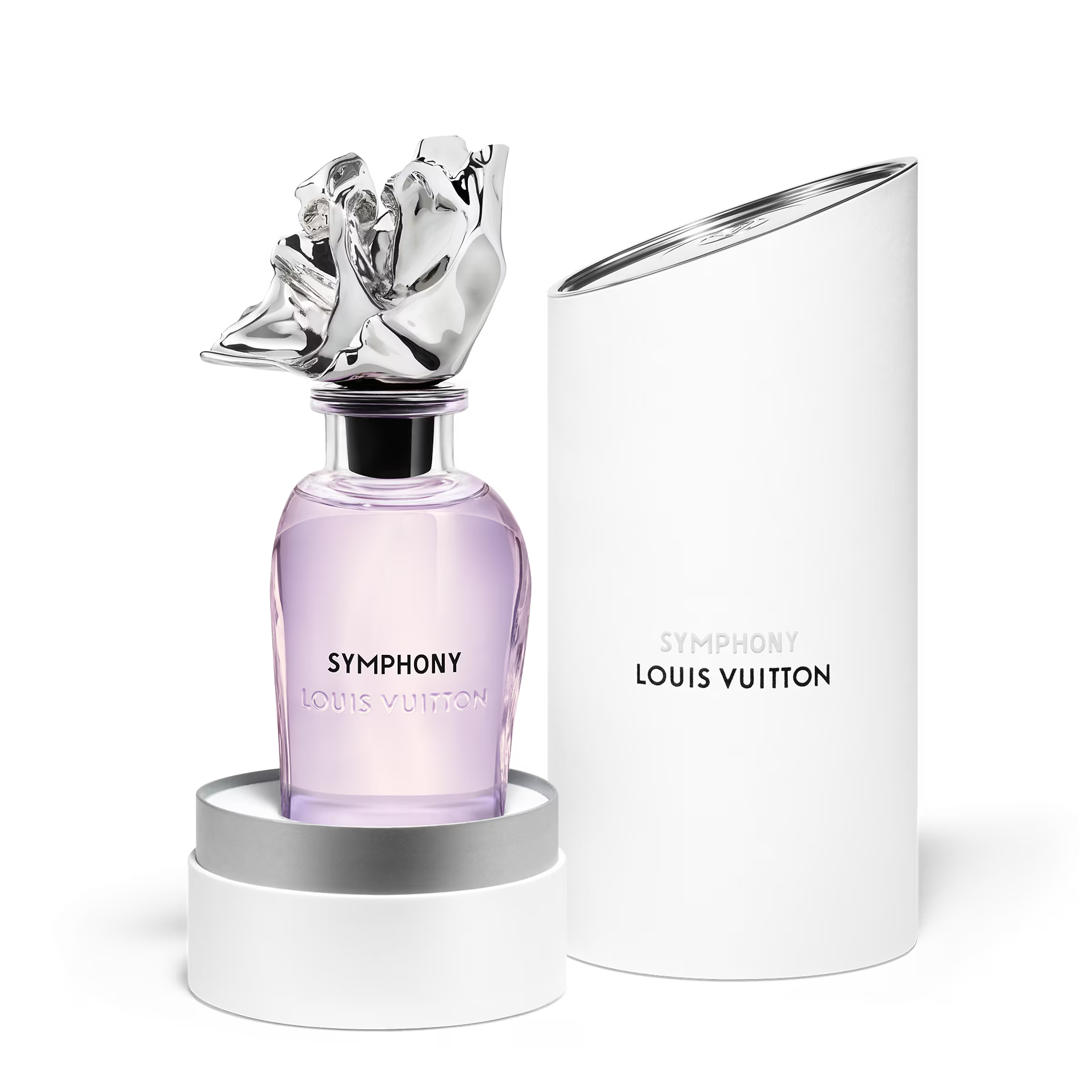 X110：Symphony LOUIS VUITTON  100ml