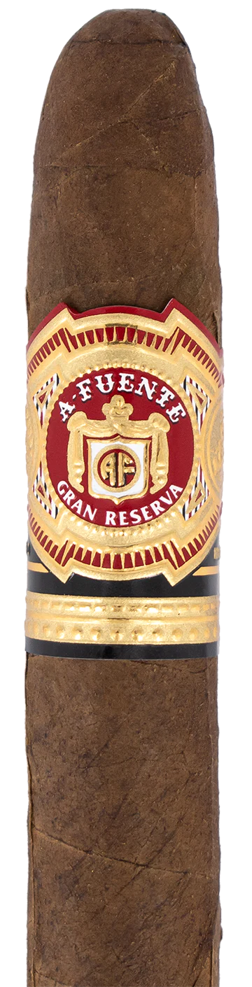 Arturo Fuente Hemingway Signature Cigar - Single