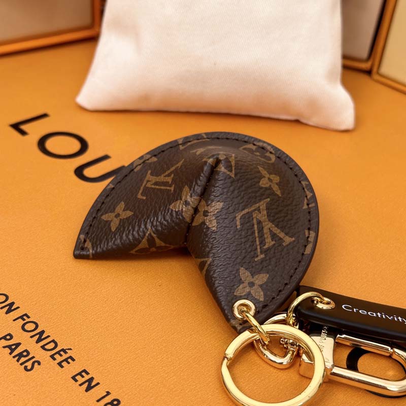Fashion Key Chain YSK-917000230