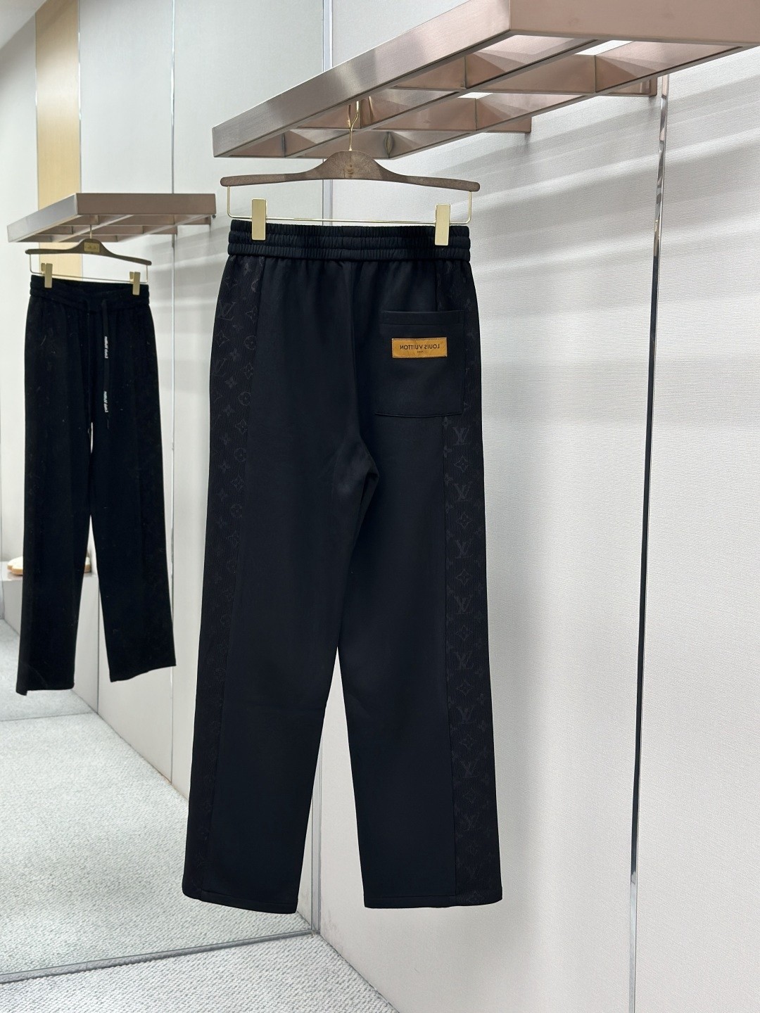 LV Trousers