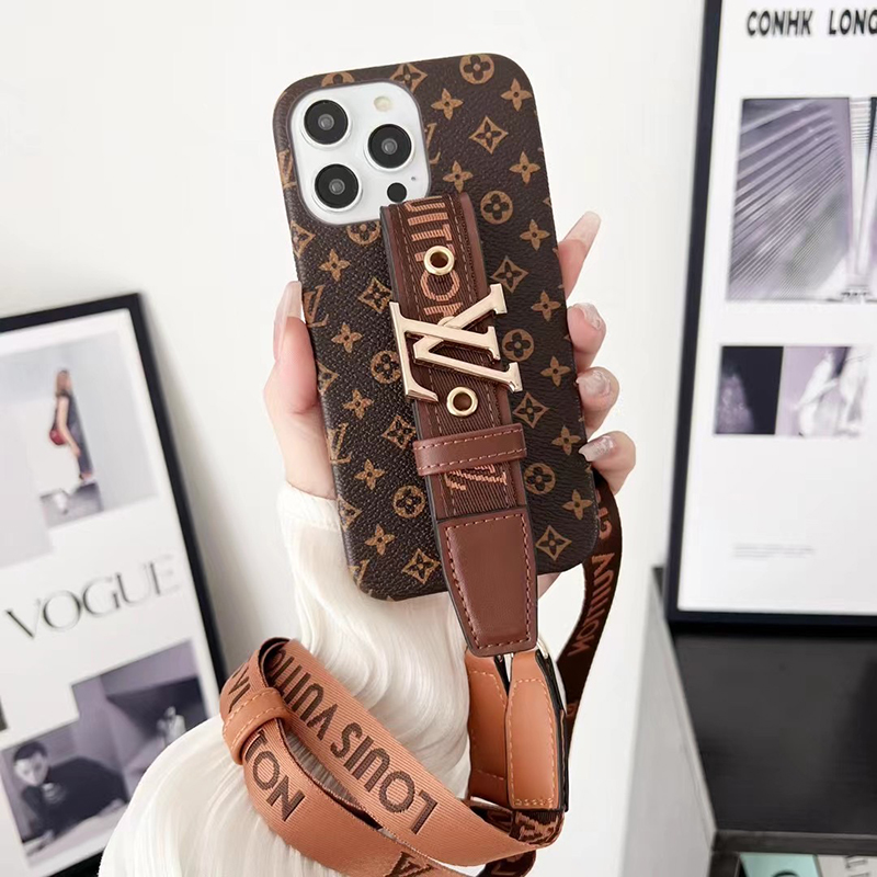 Phone case SJK-92000048