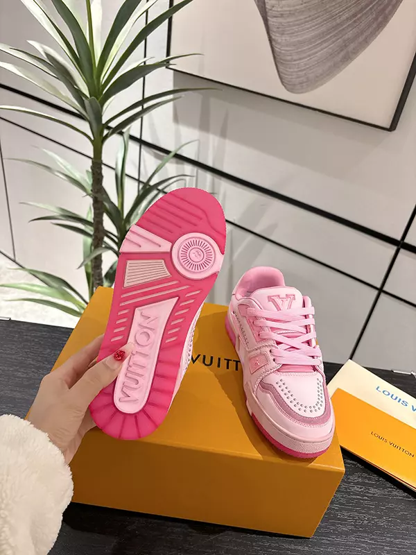 Top Quality Casual Shoes LX-872567
