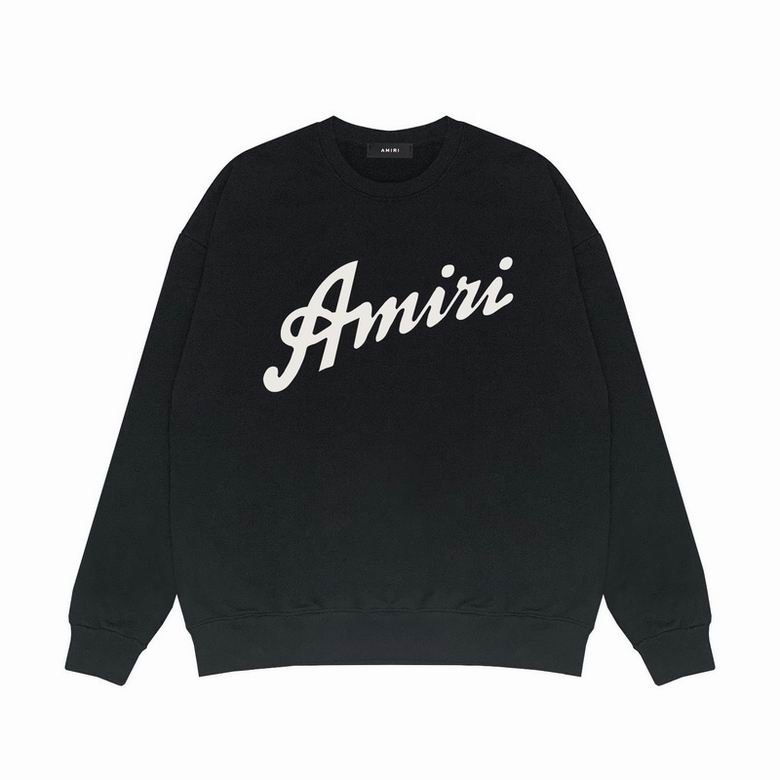 Amri Sweatshirt