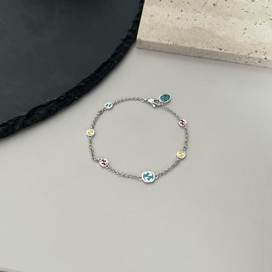 GUC Bracelets