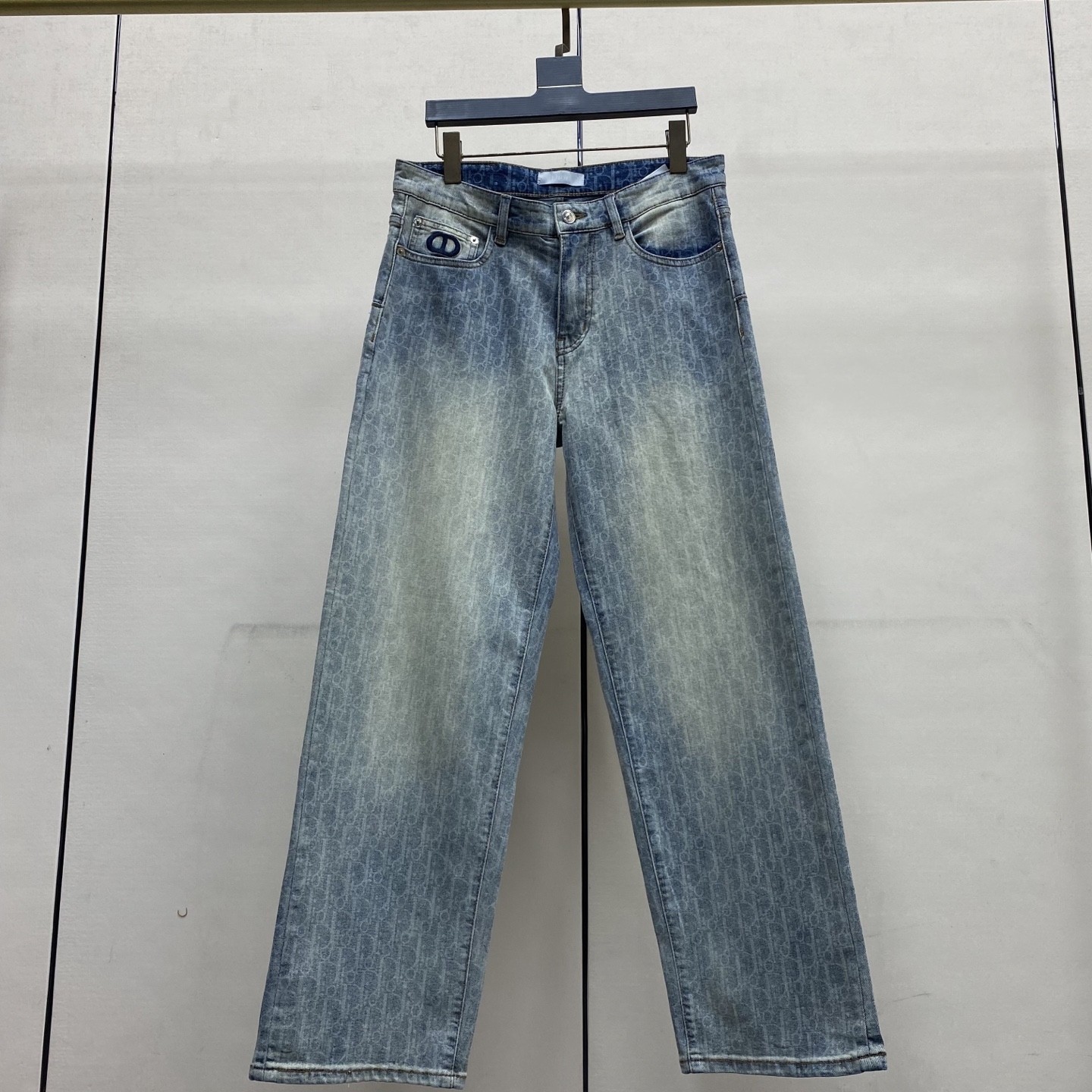 DR Jeans
