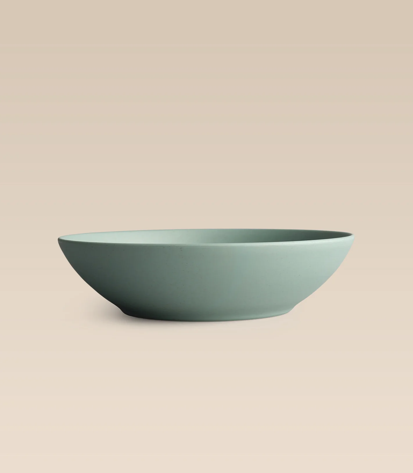 Outdoor Big Bowls