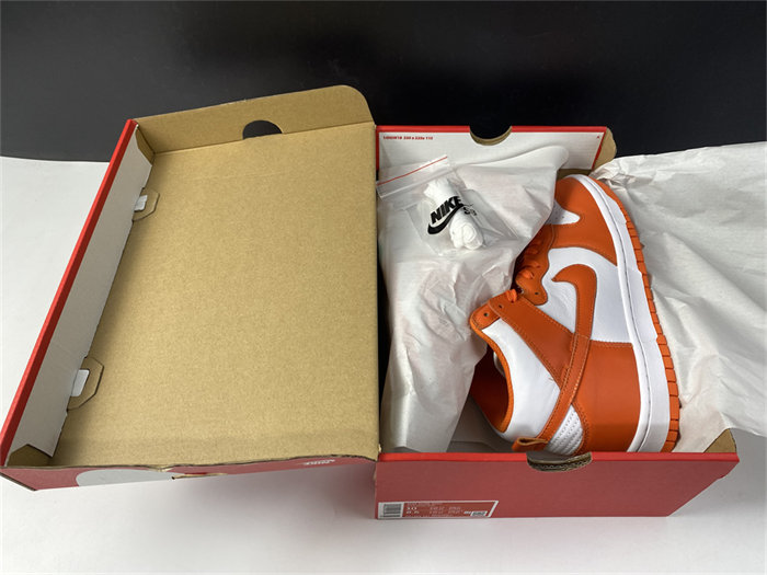 NK Dunk High Syracuse DD1399-101