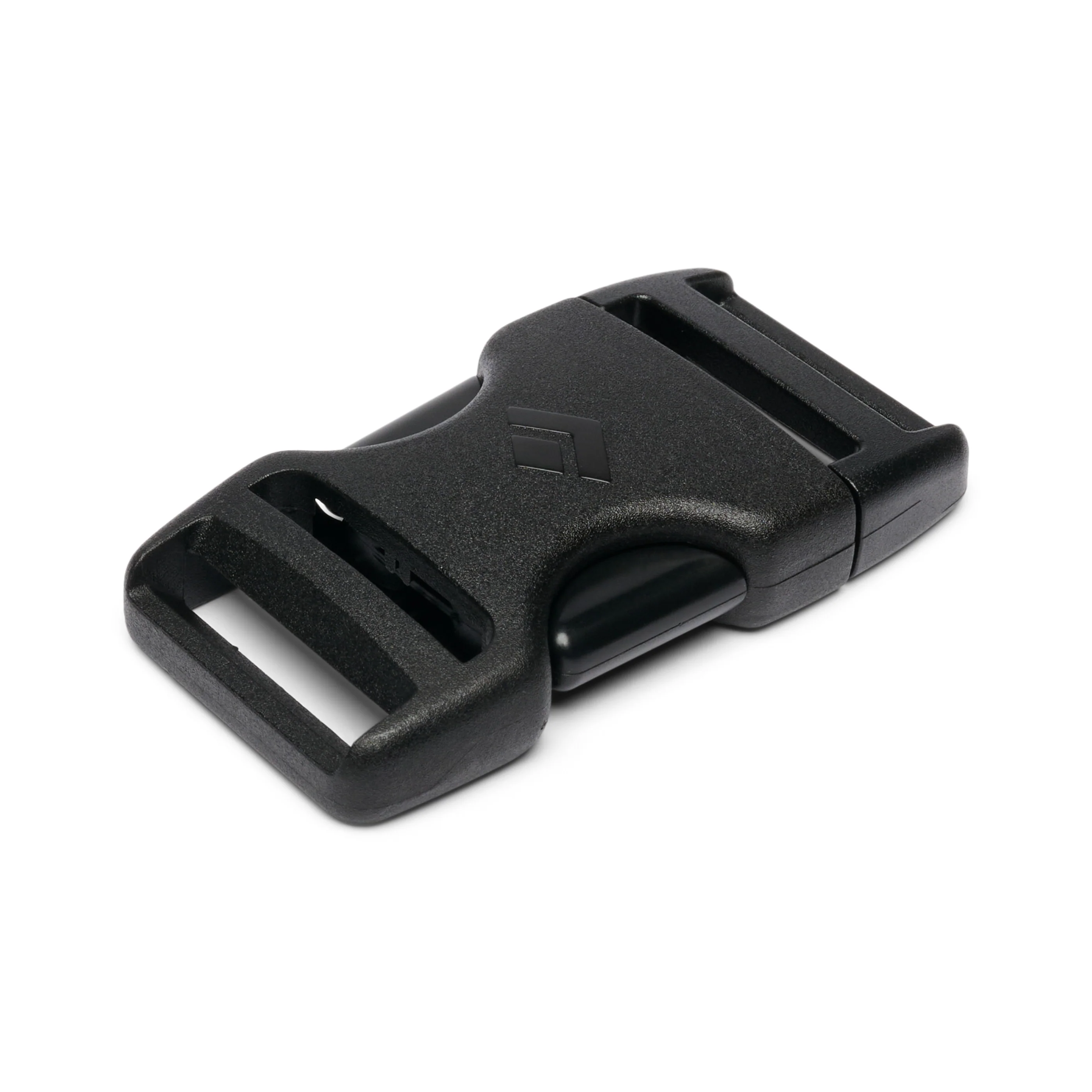 Beta Light Waist Belt Buckle 25 mm