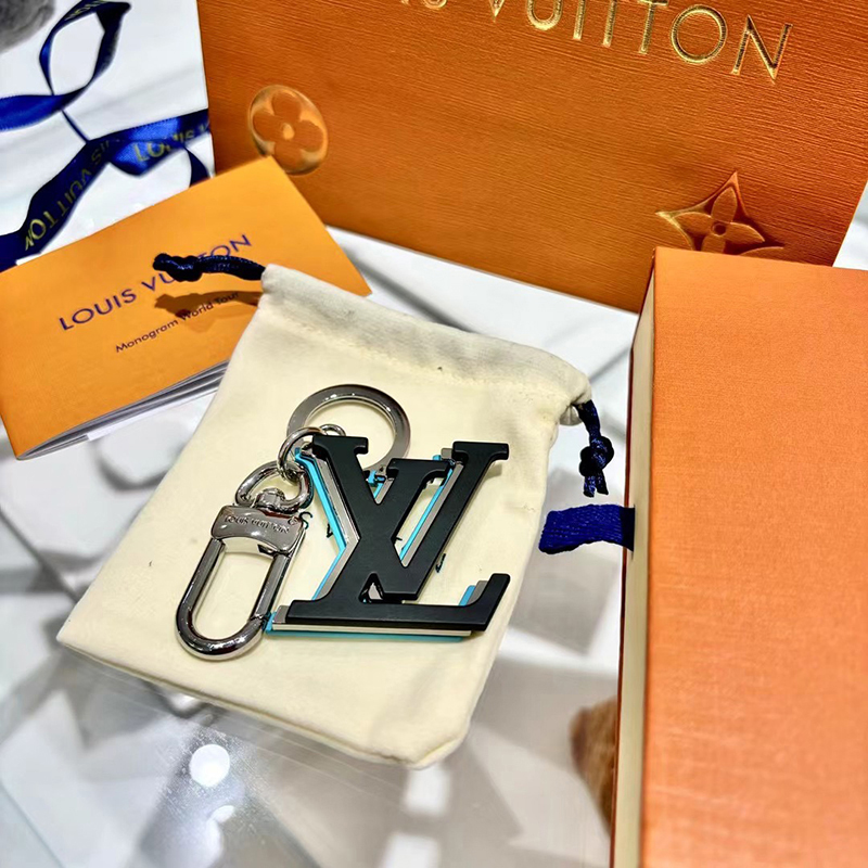 Fashion Key Chain YSK-917000365