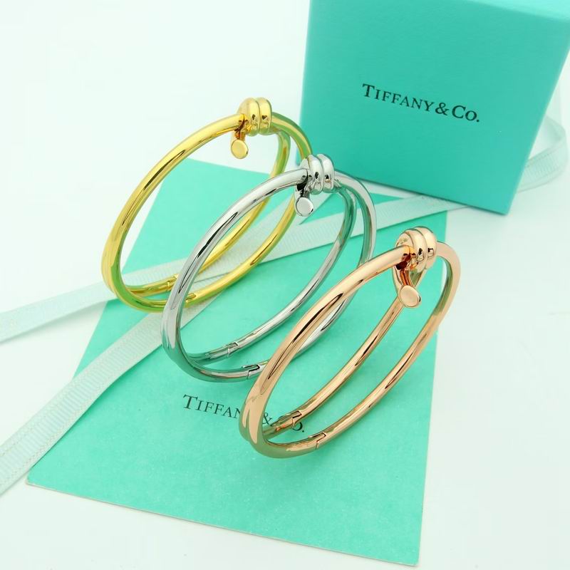 T F C Bracelets