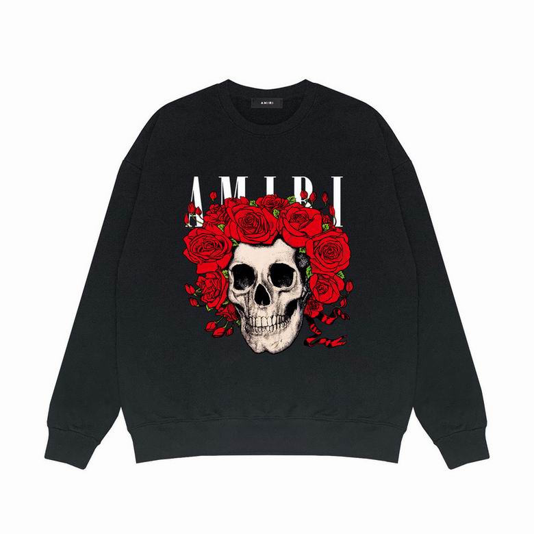 Amri Sweatshirt