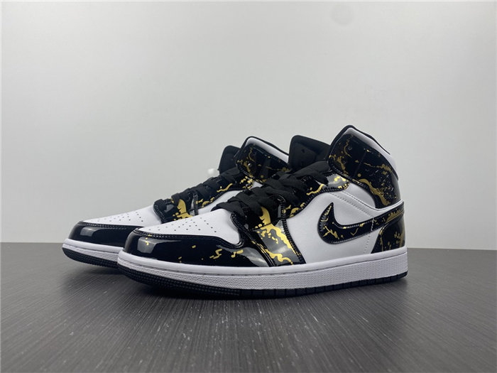 JRD 1 MID 554724-132