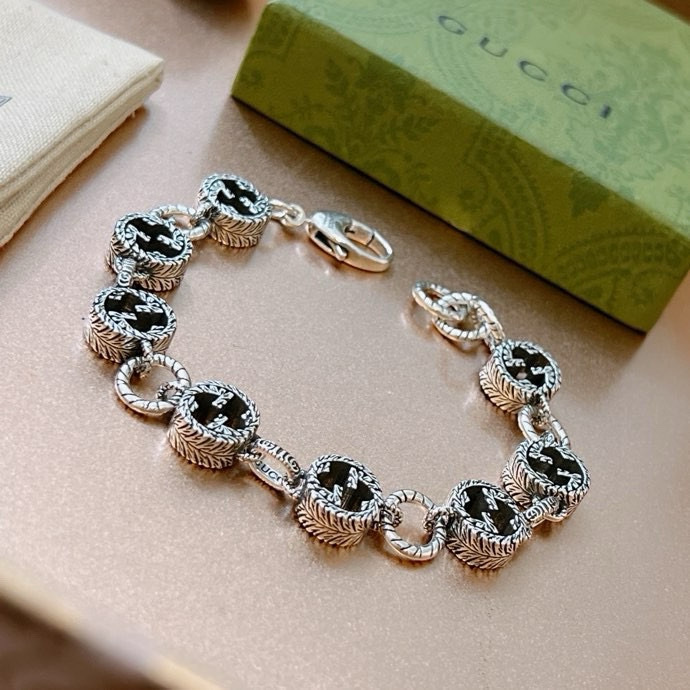 GUC Bracelets