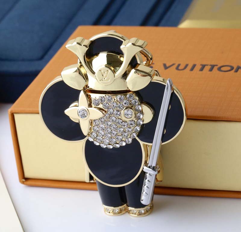 Fashion Key Chain YSK-917000159
